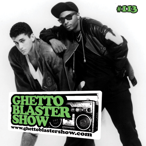 GONES PODCAST