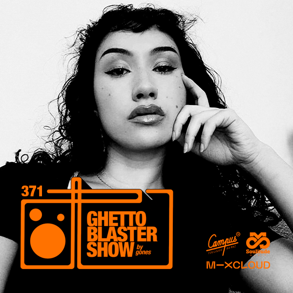 GONES PODCAST