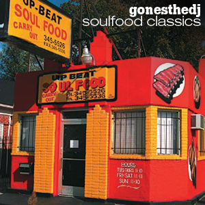 Soulfood Classics
